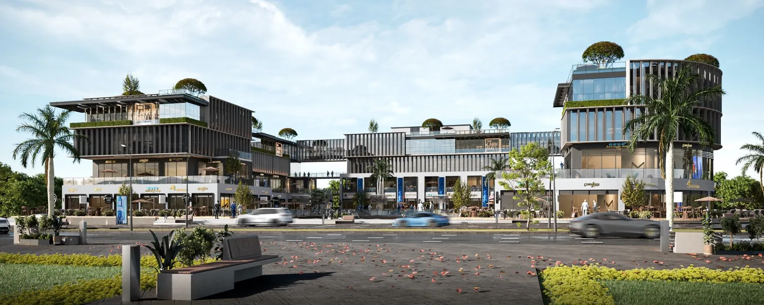  for sale in The Lark Mall in  of 0 m² with 0 bedrooms