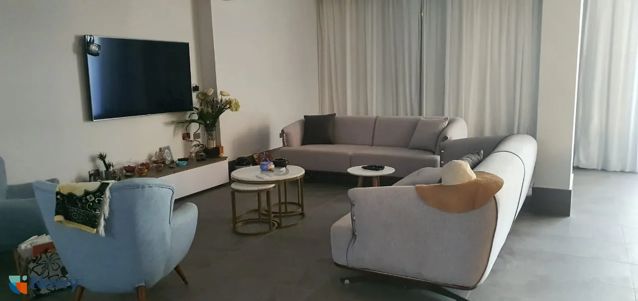  للبيع في هاسيندا باي في  بمساحة 0 م² تتكون من 0 غرف