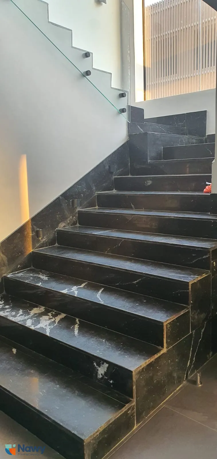  للبيع في هاسيندا باي في  بمساحة 0 م² تتكون من 0 غرف