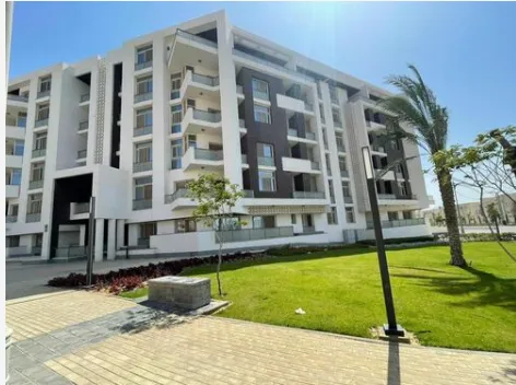  للبيع في المقصد بارك في  بمساحة 0 م² تتكون من 0 غرف