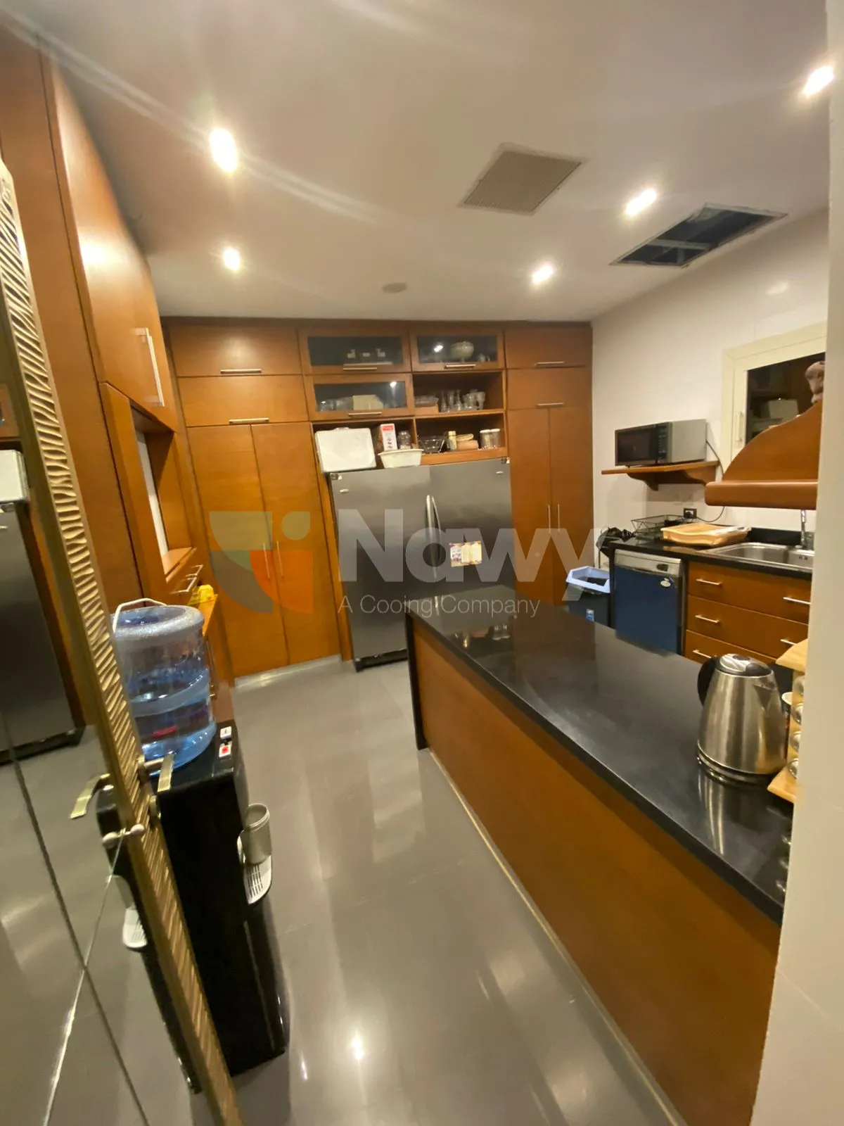  للبيع في ليه روا القاهره الجديده في  بمساحة 0 م² تتكون من 0 غرف