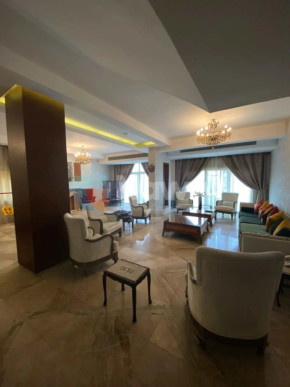  للبيع في ليه روا القاهره الجديده في  بمساحة 0 م² تتكون من 0 غرف