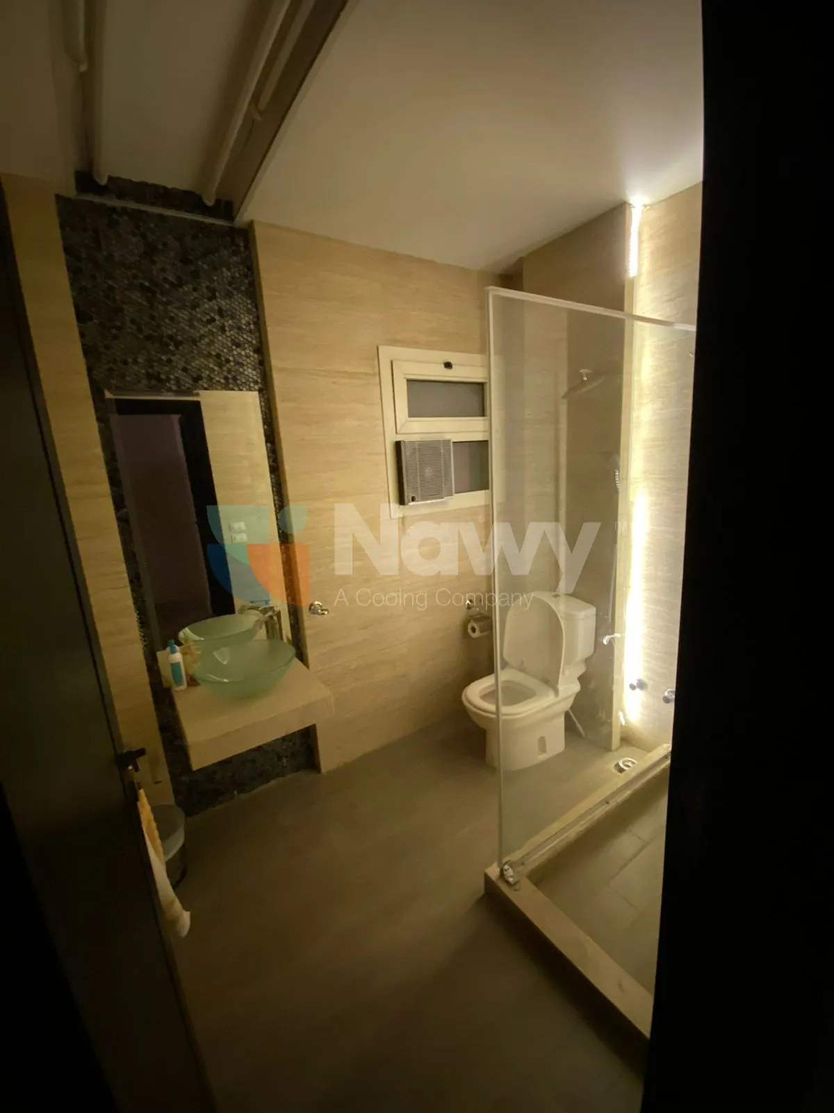  للبيع في ليه روا القاهره الجديده في  بمساحة 0 م² تتكون من 0 غرف