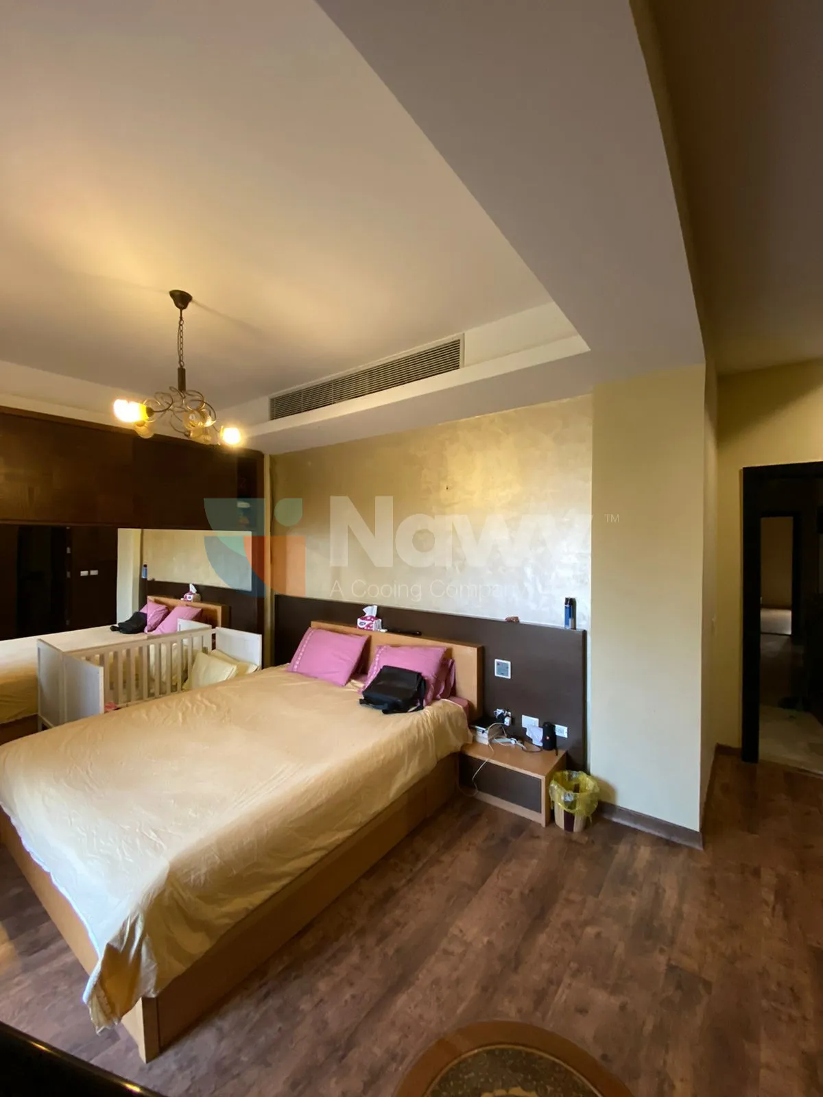  للبيع في ليه روا القاهره الجديده في  بمساحة 0 م² تتكون من 0 غرف