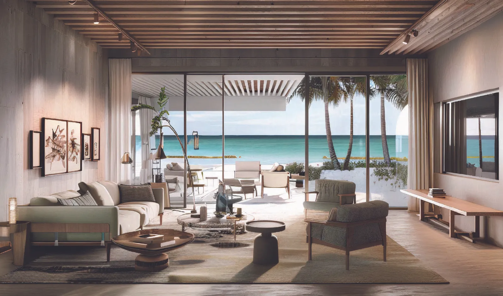 للبيع في هاسيندا حنيش في بمساحة 0 م² تتكون من 0 غرف