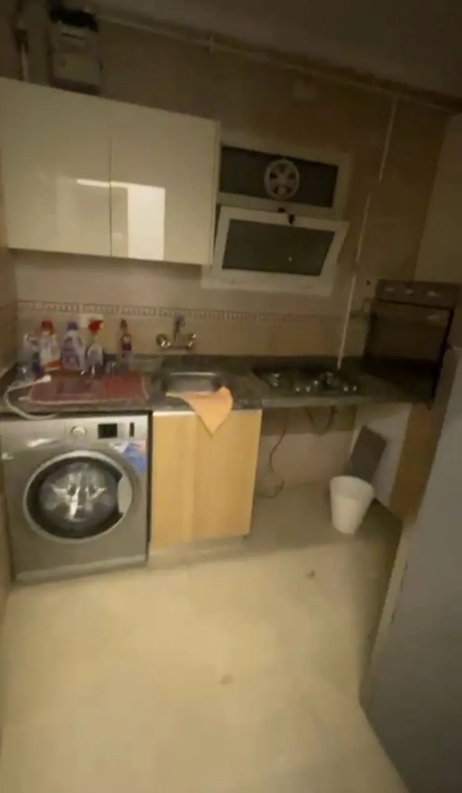 للبيع في مدينتي في بمساحة 0 م² تتكون من 0 غرف