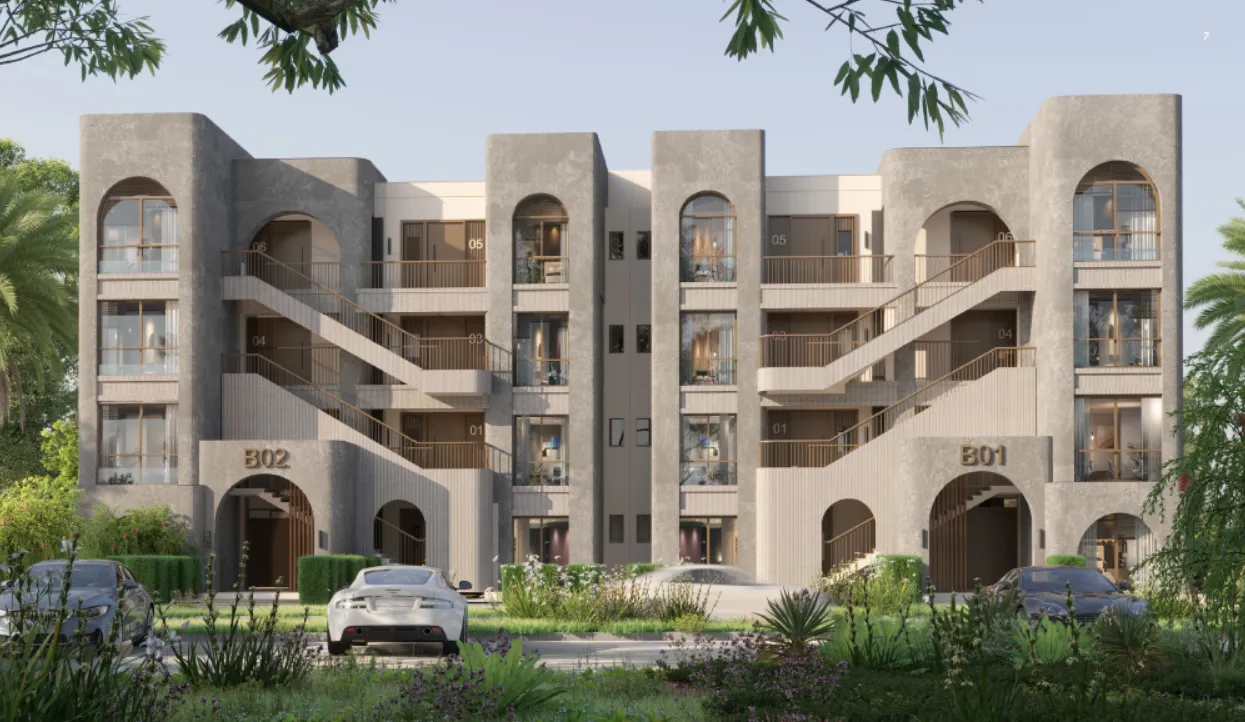  for sale in Summer  in  of 0 m² with 0 bedrooms