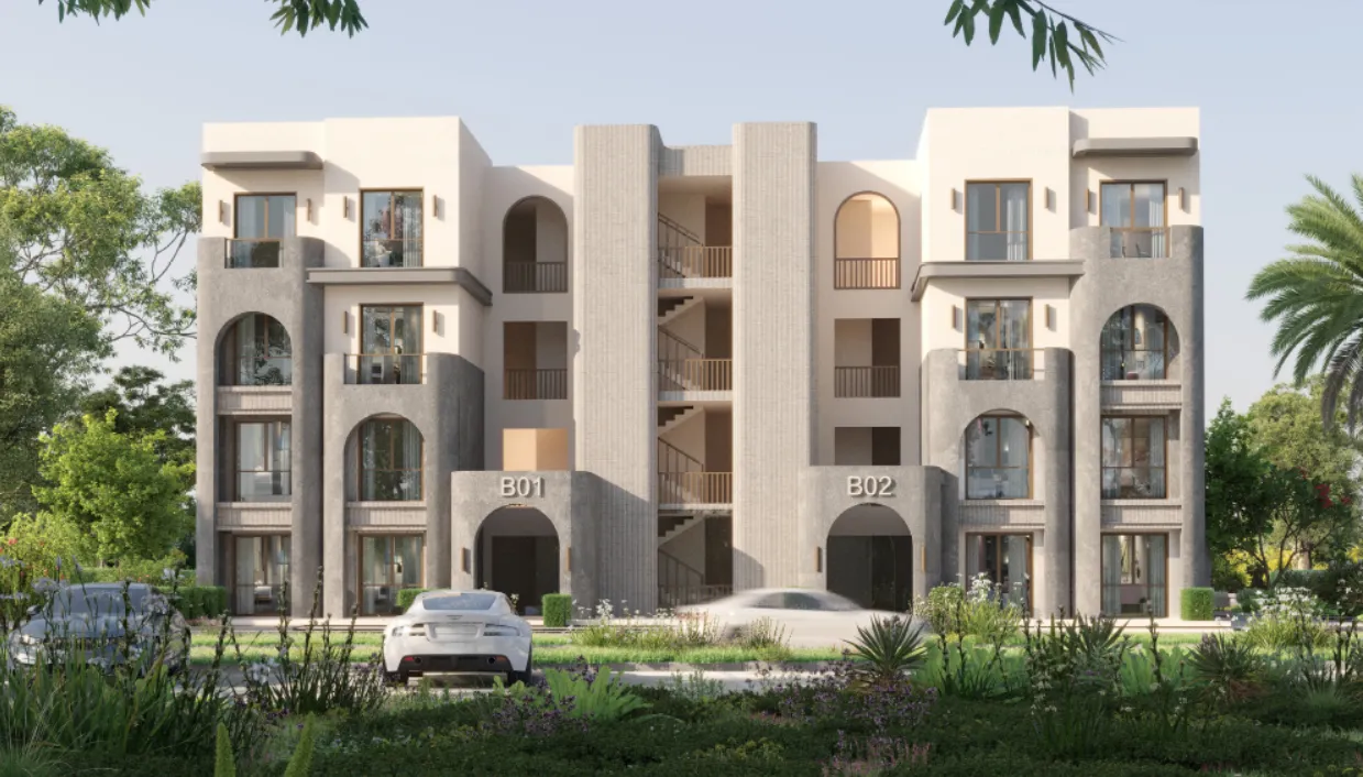  for sale in Summer  in  of 0 m² with 0 bedrooms