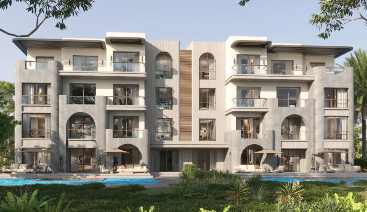  for sale in Summer  in  of 0 m² with 0 bedrooms