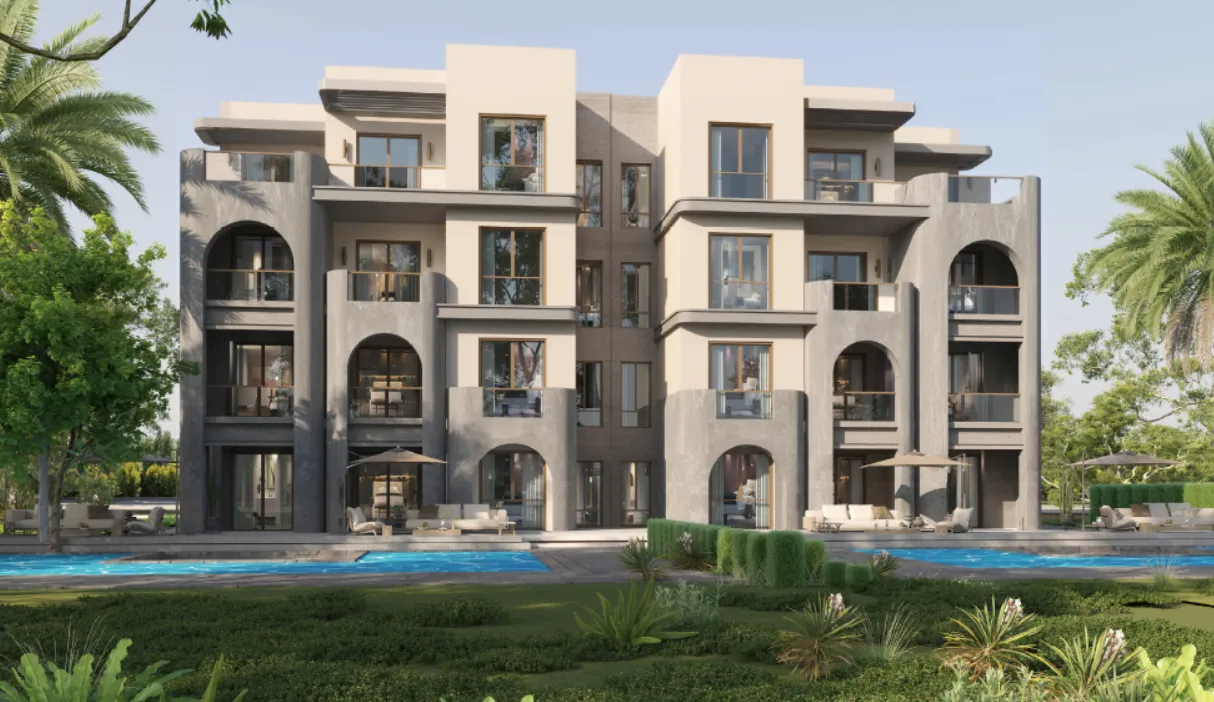  for sale in Summer  in  of 0 m² with 0 bedrooms