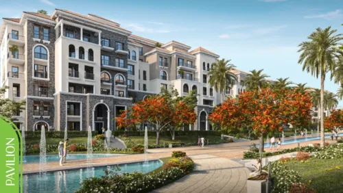  for sale in Ninety Avenue in  of 0 m² with 0 bedrooms