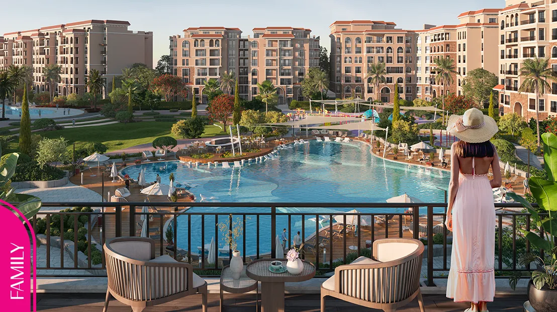  for sale in Ninety Avenue in  of 0 m² with 0 bedrooms