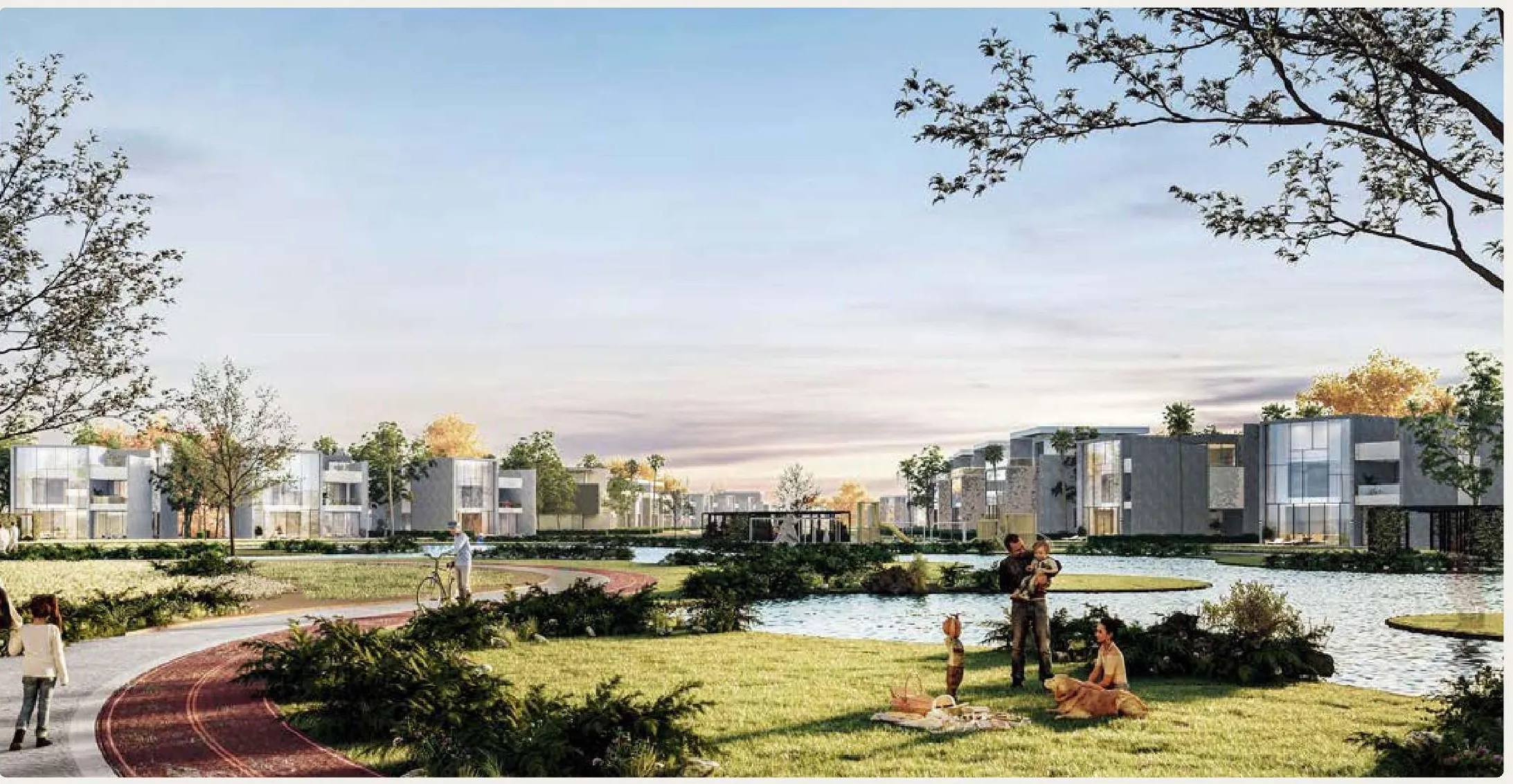  للبيع في سعادة في  بمساحة 0 م² تتكون من 0 غرف