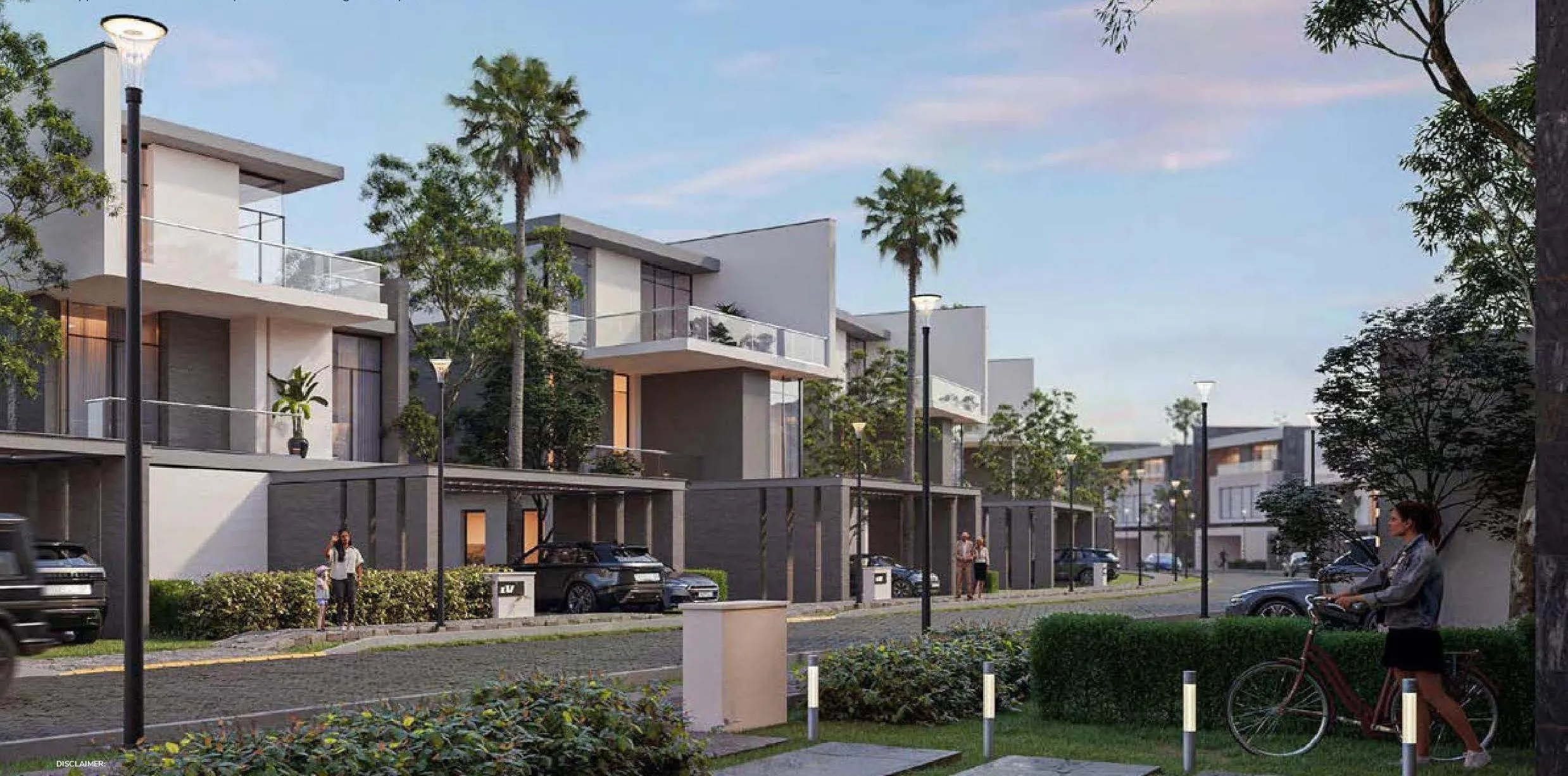  للبيع في سعادة في  بمساحة 0 م² تتكون من 0 غرف