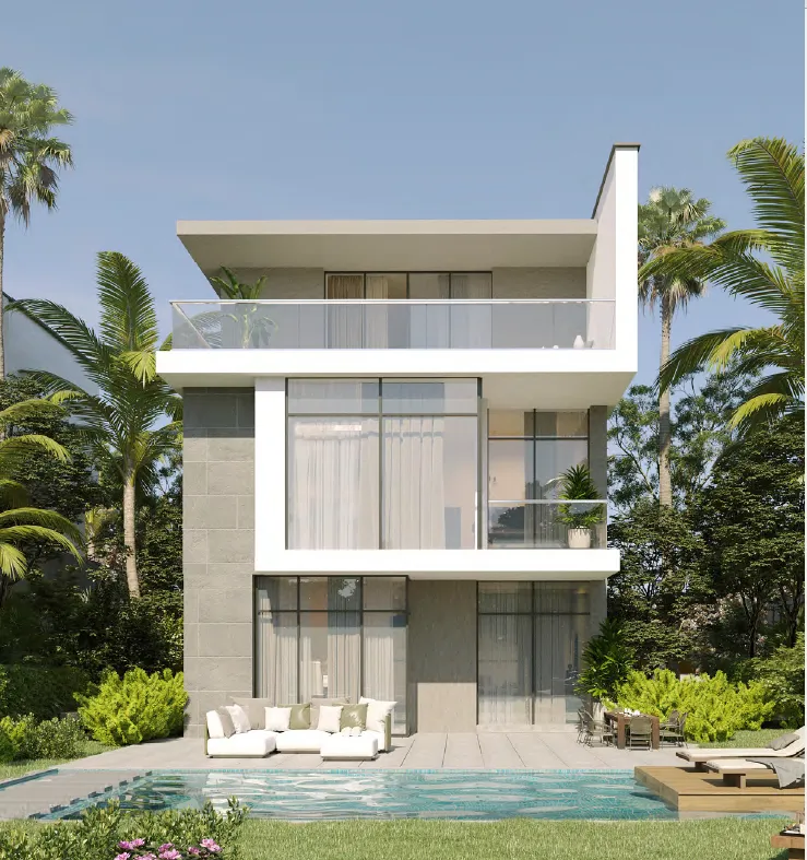  for sale in Saada in  of 0 m² with 0 bedrooms