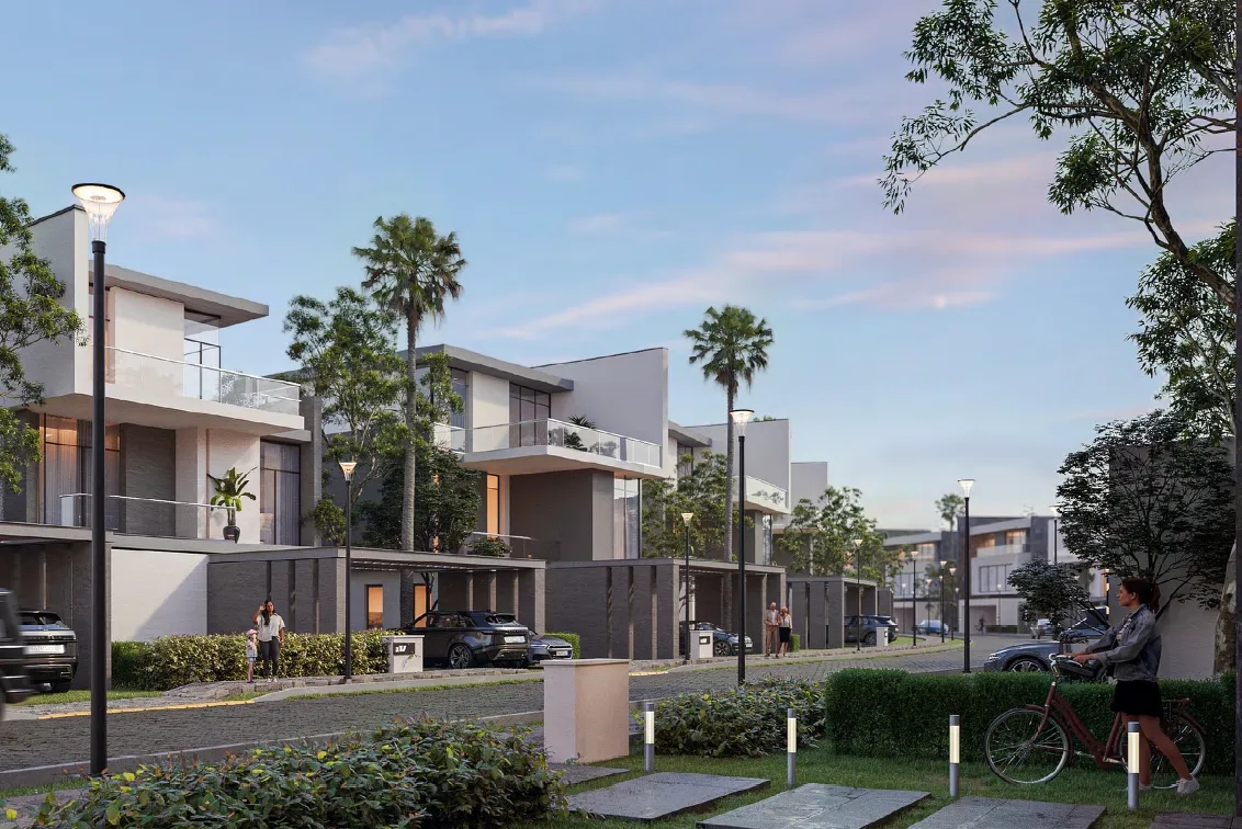  for sale in Saada in  of 0 m² with 0 bedrooms