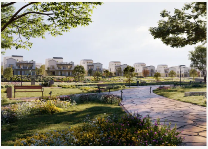  for sale in Hyde Park in  of 0 m² with 0 bedrooms