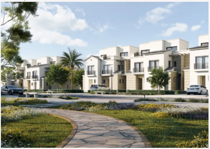  for sale in Hyde Park in  of 0 m² with 0 bedrooms