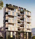 للبيع في قنال ووك ايلاند في بمساحة 0 م² تتكون من 0 غرف