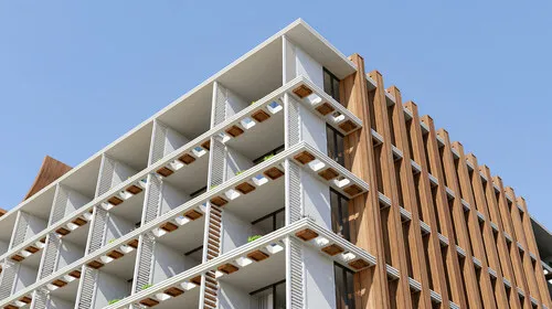  للبيع في جورا الجلالة في  بمساحة 0 م² تتكون من 0 غرف