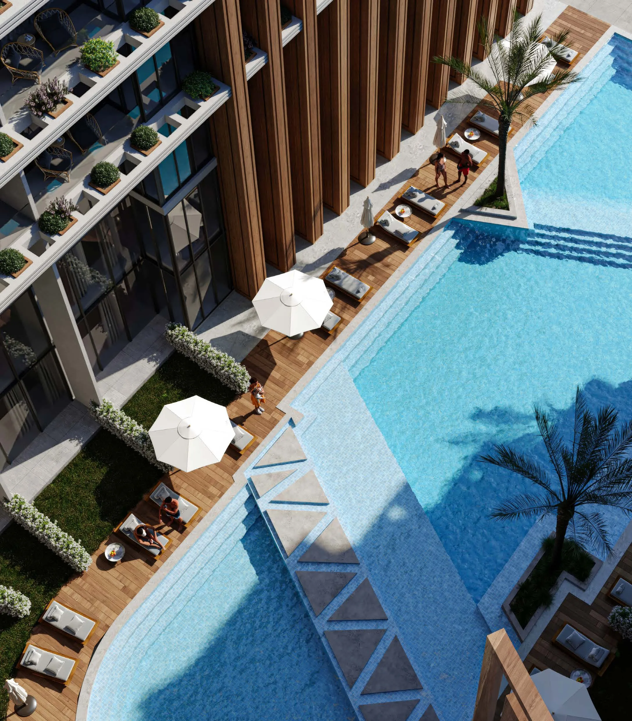  for sale in Jura in  of 0 m² with 0 bedrooms