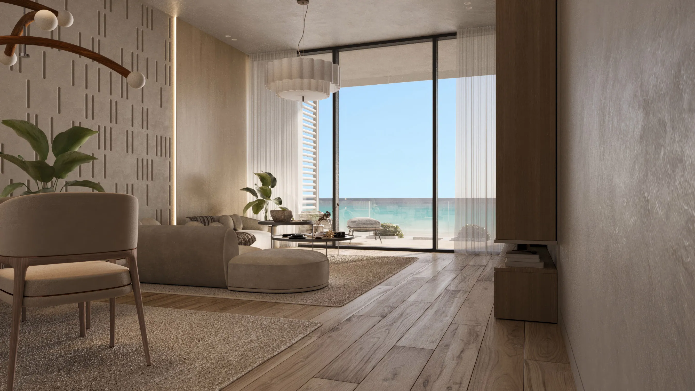  for sale in Jura in  of 0 m² with 0 bedrooms