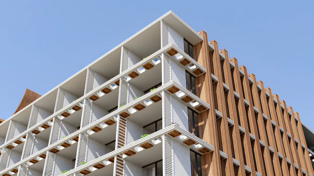  for sale in Jura in  of 0 m² with 0 bedrooms