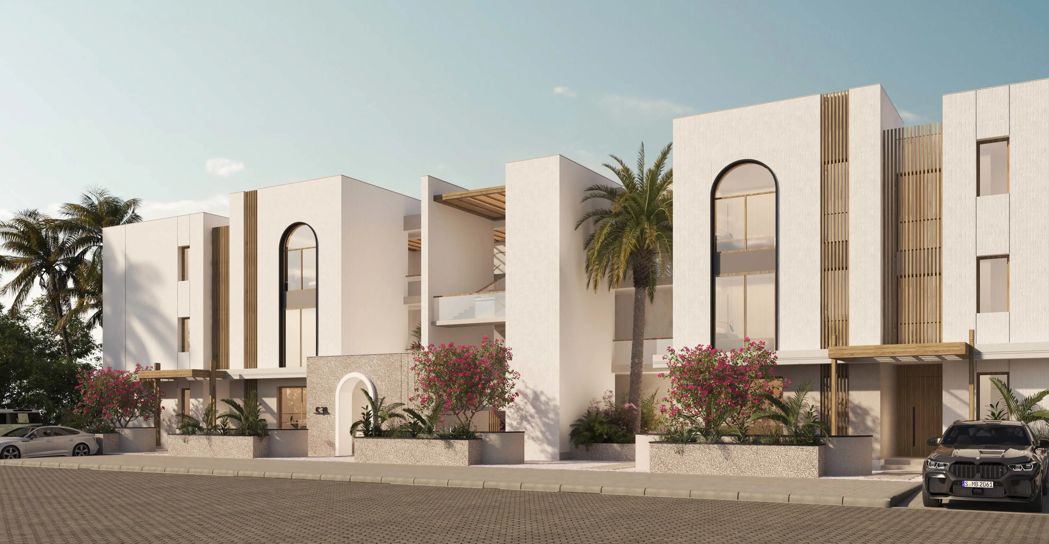  للبيع في ووتر فول فيلدج في  بمساحة 0 م² تتكون من 0 غرف