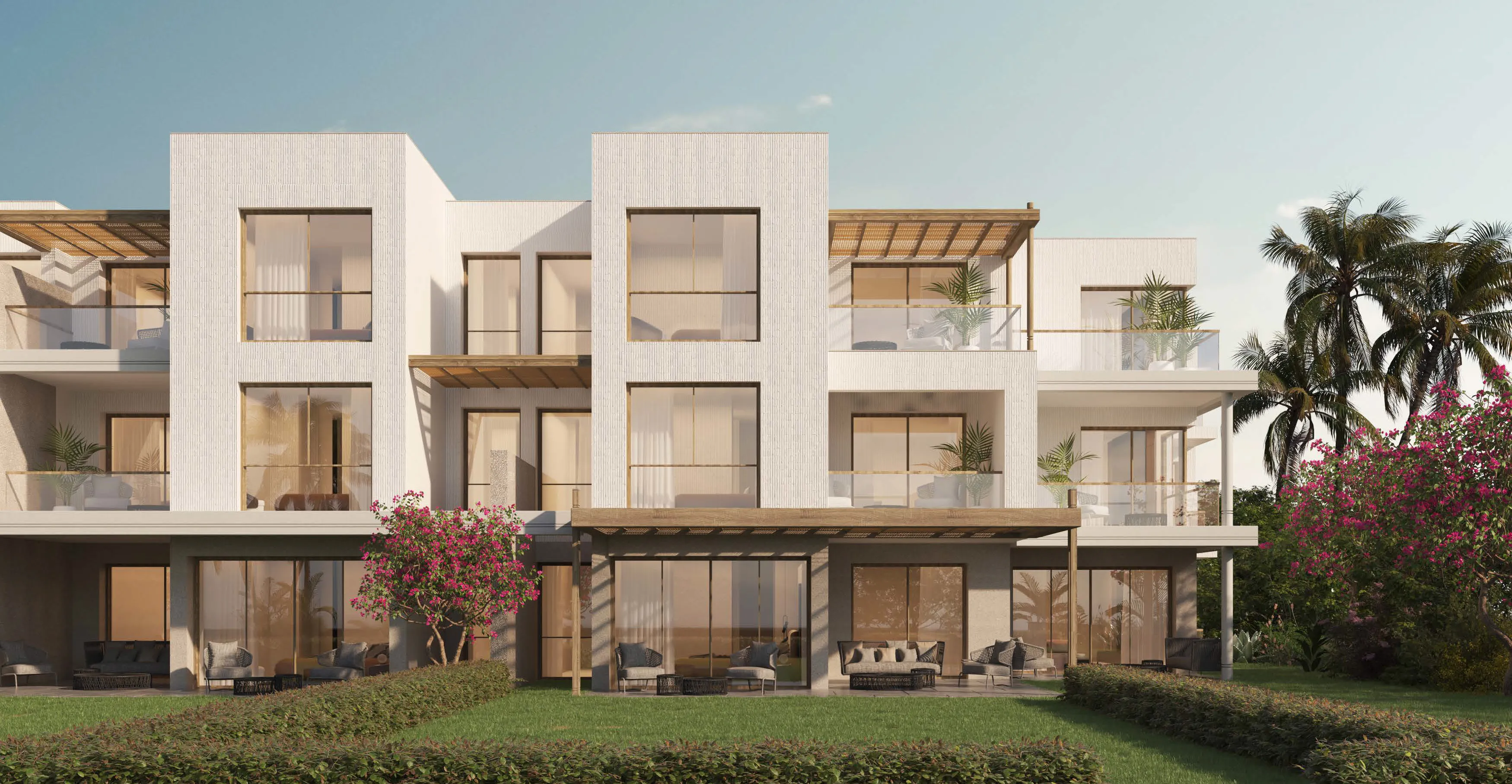  للبيع في ووتر فول فيلدج في  بمساحة 0 م² تتكون من 0 غرف