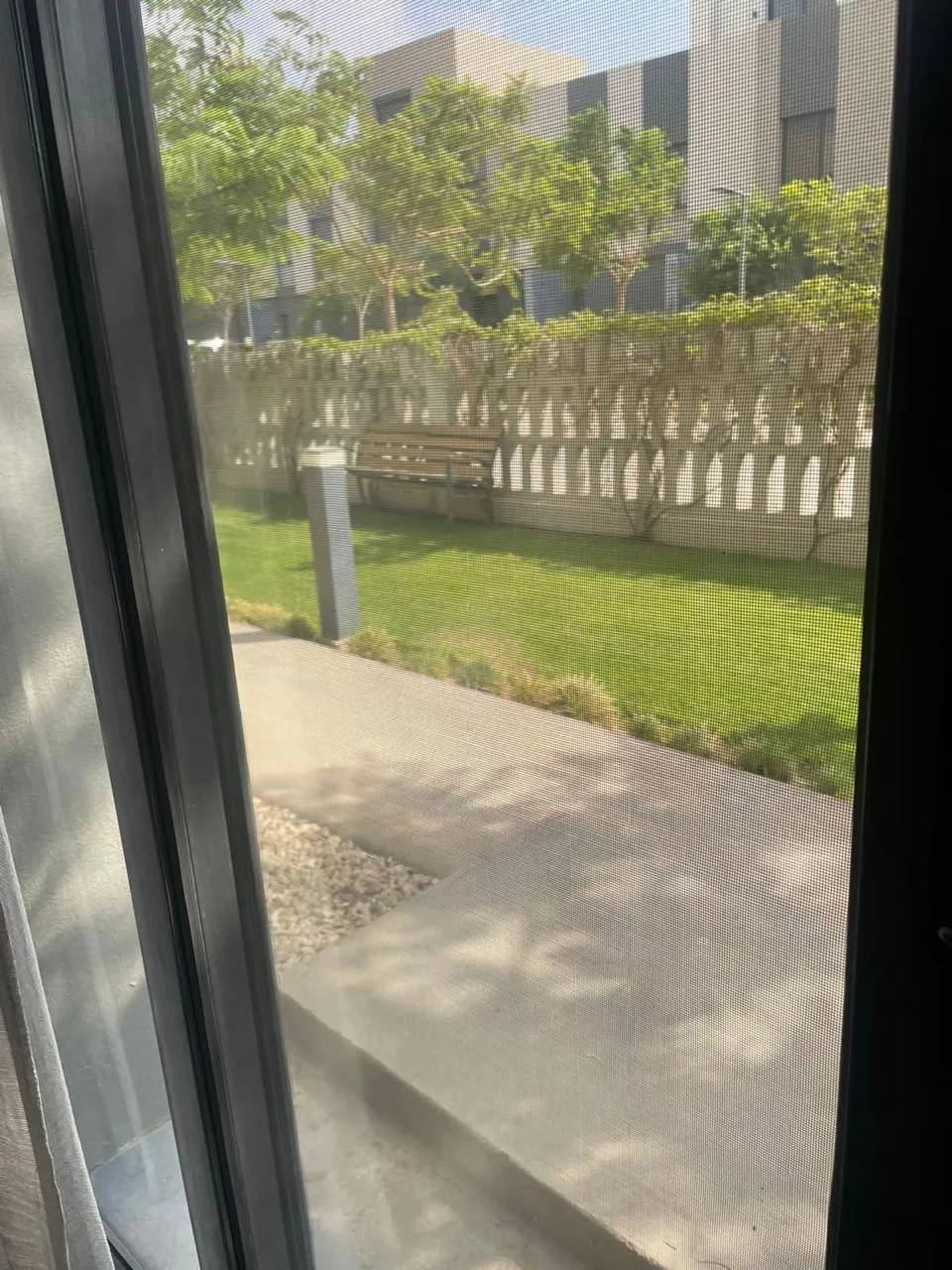 للبيع في البروج في بمساحة 0 م² تتكون من 0 غرف