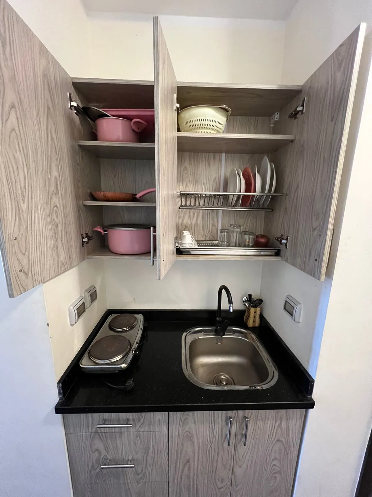  for sale in Porto South Beach in  of 0 m² with 0 bedrooms