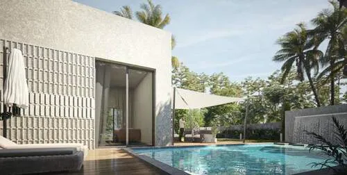 Villa for sale in Rafts in 6th of October City of 1200 m² with 6 bedrooms