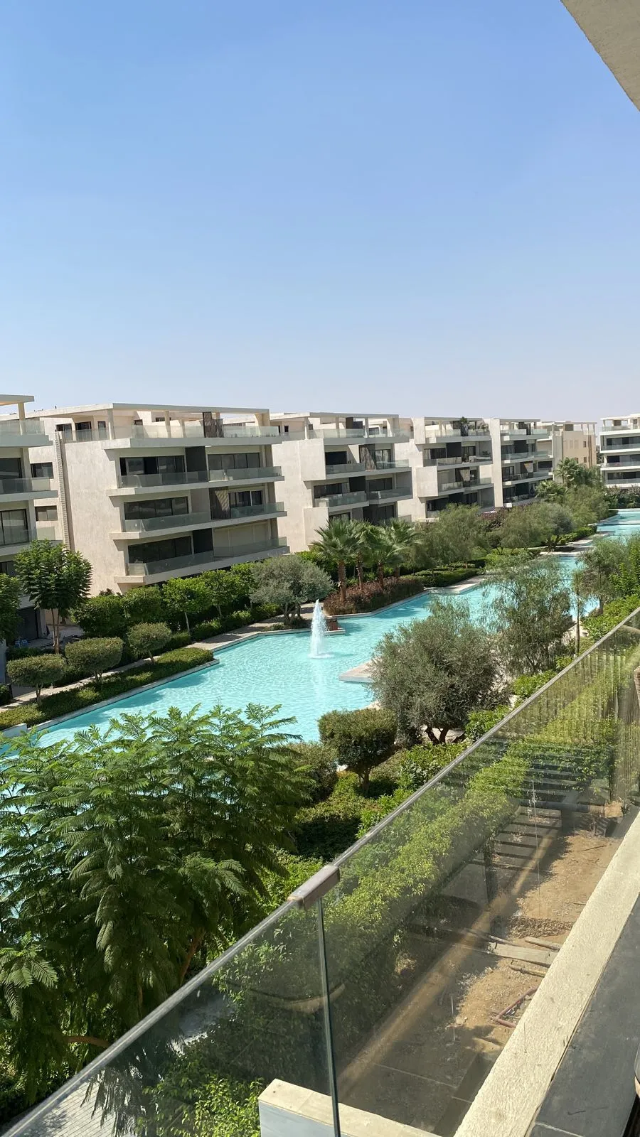 for sale in Lake View in of 0 m² with 0 bedrooms