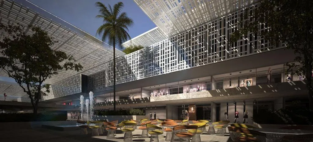 for sale in Lake View in of 0 m² with 0 bedrooms