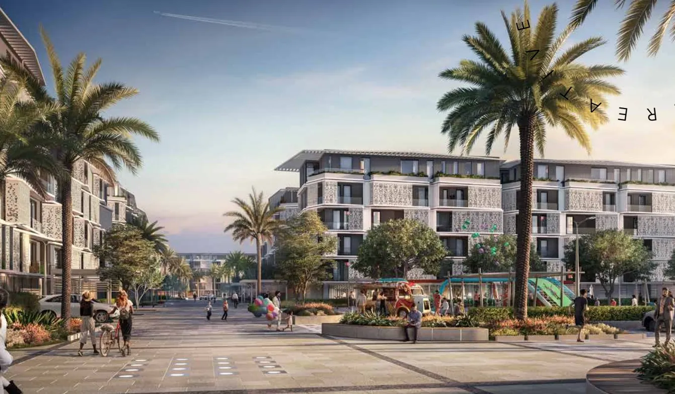  للبيع في بادية  في  بمساحة 0 م² تتكون من 0 غرف