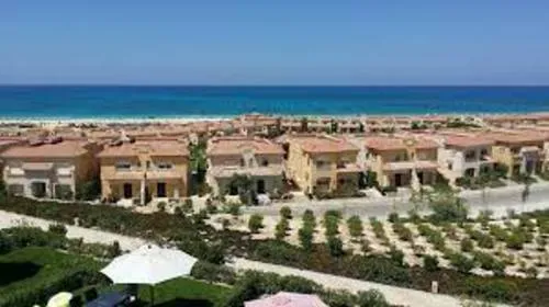  for sale in Telal North Coast in  of 0 m² with 0 bedrooms