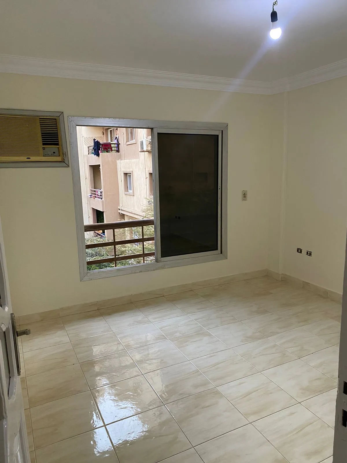  للبيع في مدينتي في  بمساحة 0 م² تتكون من 0 غرف