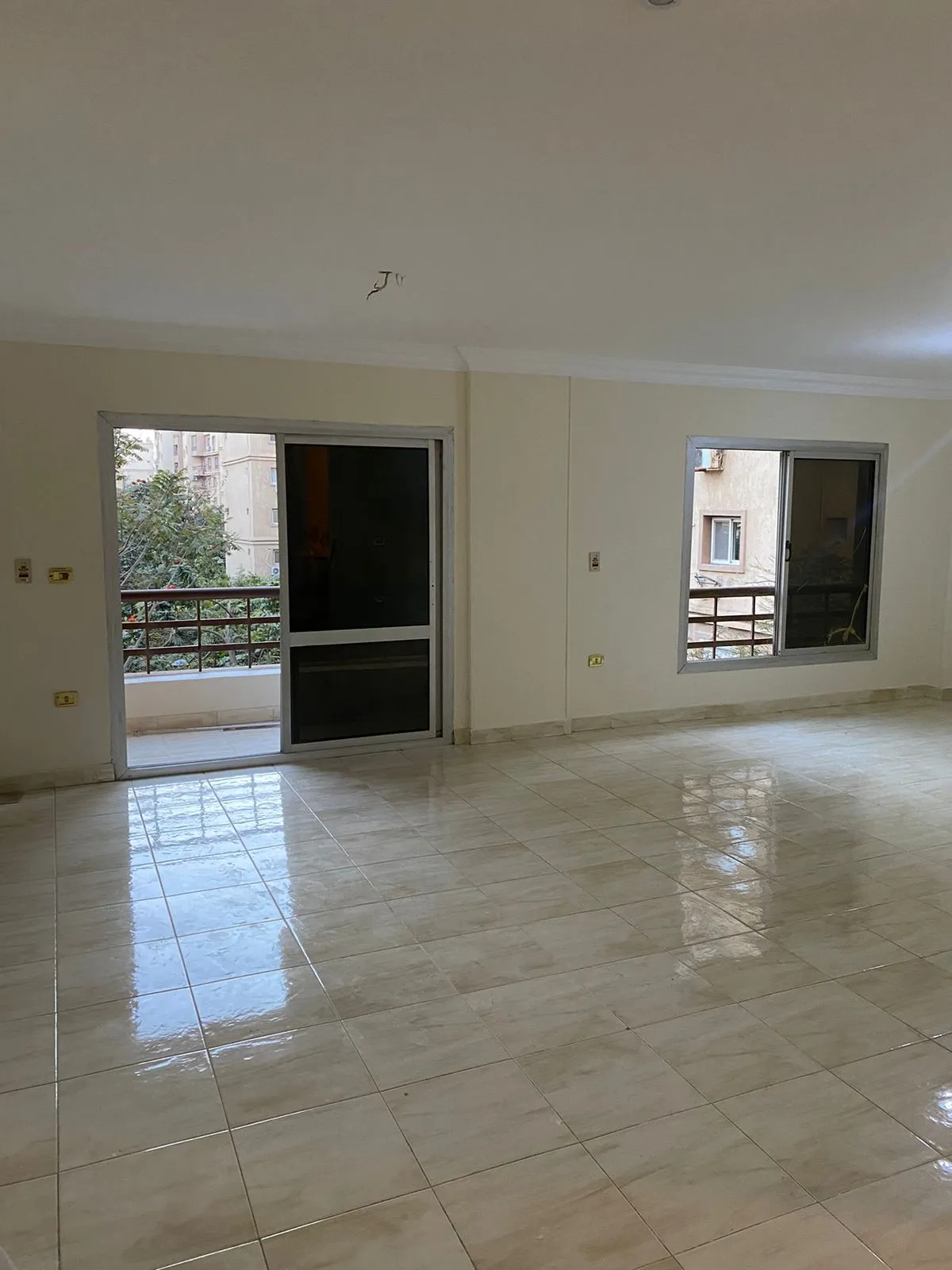  للبيع في مدينتي في  بمساحة 0 م² تتكون من 0 غرف