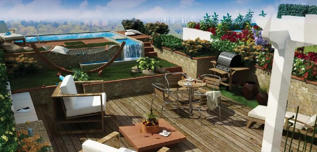  for sale in Mountain View Executive Residence  Katameya in  of 0 m² with 0 bedrooms