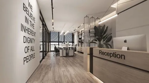  for sale in Pulse in  of 0 m² with 0 bedrooms