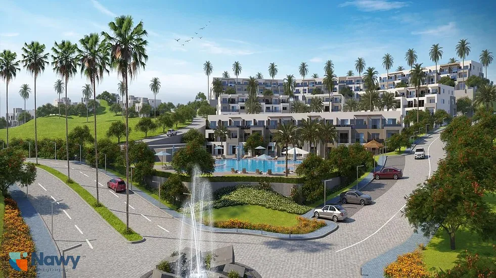 for sale in The Groove in of 0 m² with 0 bedrooms