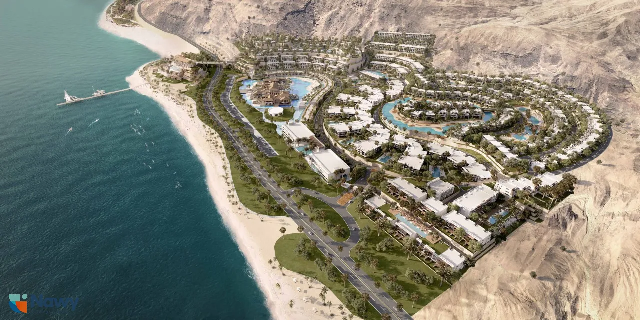 for sale in The Groove in of 0 m² with 0 bedrooms