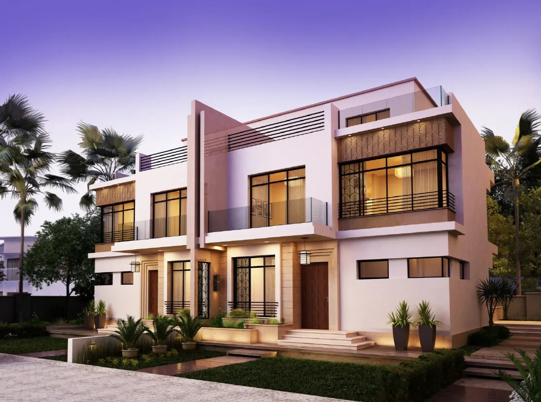  for sale in ALMA in  of 0 m² with 0 bedrooms