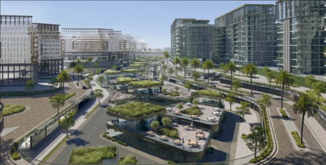  for sale in Edge  in  of 0 m² with 0 bedrooms