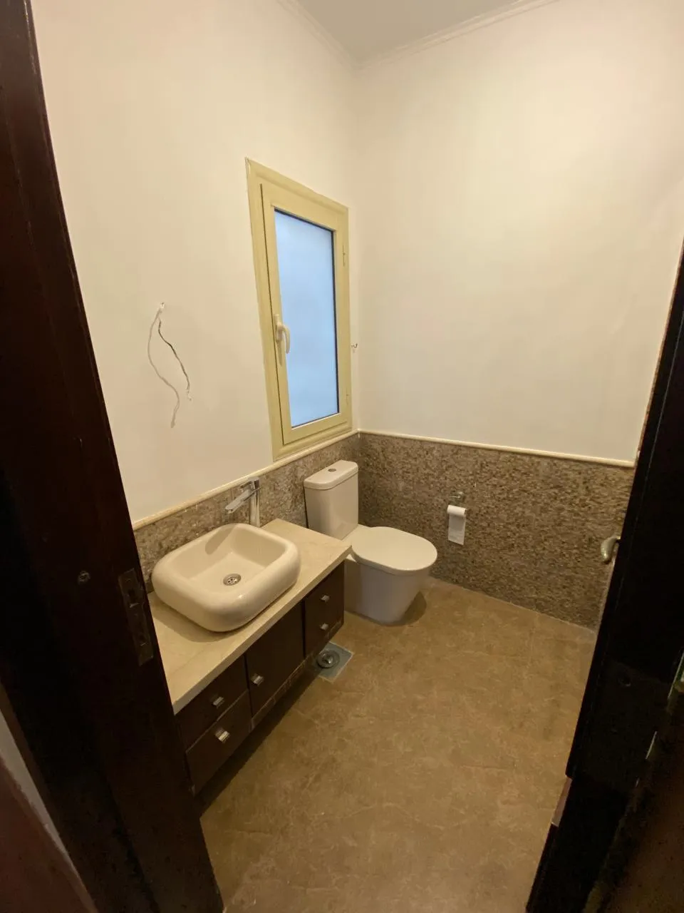 Apartment for sale in Beverly Hills in 6th of October City of 189 m² with 3 bedrooms