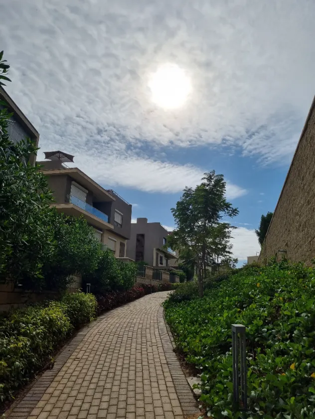  للبيع في ذا لوفت  في  بمساحة 0 م² تتكون من 0 غرف