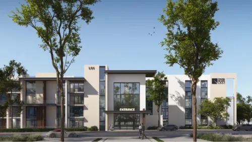  للبيع في ذا لوفت  في  بمساحة 0 م² تتكون من 0 غرف