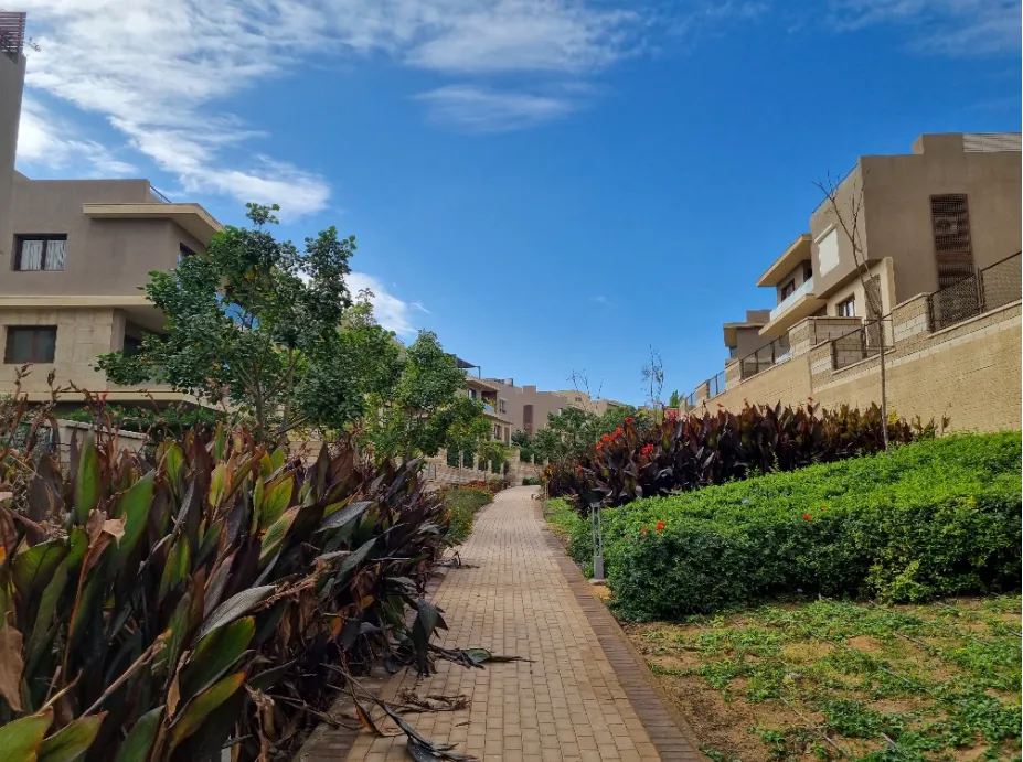  للبيع في ذا لوفت  في  بمساحة 0 م² تتكون من 0 غرف