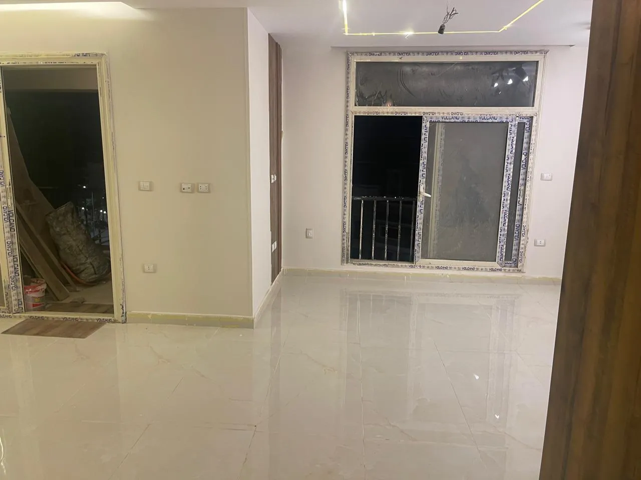 for sale in Sarai in of 0 m² with 0 bedrooms