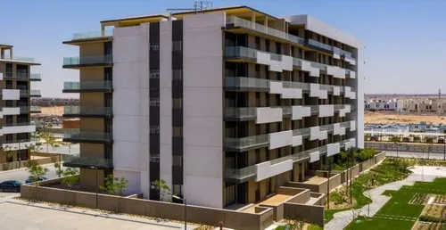  للبيع في البروج في  بمساحة 0 م² تتكون من 0 غرف